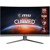 MSI Monitor 32 G32CQ4 E2 VA 2k 1ms 170Hz 2HDMI,DP | ePonuda.com