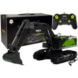  Remote Controlled Excavator Model 1592 HuiNa 1:14 R/C Cijene