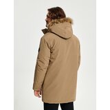 Sinsay - Parka | shoptok.hr