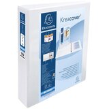 MAPA uložna 4d ringa-fi50mm/hrbat-70mm a4 exacompta 51844e bijela | Shoptok.si