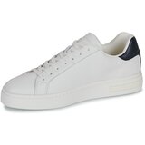 Armani Exchange LONDON ACTION Bijela | shoptok.hr