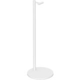 Sonos Era 300 Stand White (E30FSWW1) | ePonuda.com