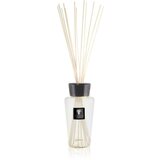 Baobab All Seasons Madagascar Vanilla aroma difuzer s punjenjem 500 ml Cijene