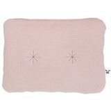 Malomi Kids Otroška blazina Muslin - Malomi Kids Cene