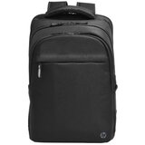  Laptop Bckpck HP Prof 17.3Laptop Bckpck HP Prof 17.3Laptop Bckpck HP Prof 17.3 ruksak | Eponuda.ba