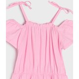 Sinsay Jednodijelna pidžama | shoptok.hr