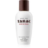 Tabac Original mlijeko za brijanje s električnim aparatom 100 ml Cijene