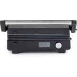 Gorenje kontaktni gril - GCG2000SD | Eponuda.com