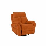 Atelier Del Sofa fotelja comfera electric tile red | Eponuda.com