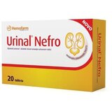  Urinal Nefro A20 Cene