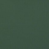  Balkonsko platno zeleno 75x800 cm 100 % poliestrski oxford | Shoptok.si