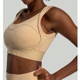 STRIX Sportski grudnjak Lunar Sandshell | Eponuda.ba
