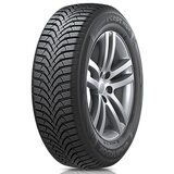 Hankook 145/65 R15 W452 i*cept RS2 72T zimska guma Cene