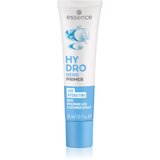 Essence Hydro Hero Primer podlaga za ličila 30 ml | Shoptok.si
