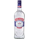 Poliakov Vodka, 0.7l Cene