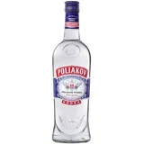 Vodka, 0.7l