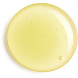 ALFAPARF MILANO Keratin Therapy Lisse Design hranjivo ulje za sjajnu i mekanu kosu 50 ml | shoptok.hr