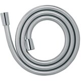 Ferro TUŠ CREVO FERRO SILVER PLASTIČNO W40 | Eponuda.com