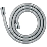 TUŠ CREVO FERRO SILVER PLASTIČNO W40