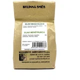 Biljni čaj Jaka menstruacija 100 g
