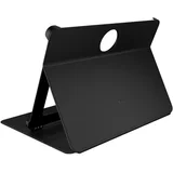 Maska Za Tablet preklopna NXTPAPER 11+/ crna