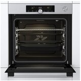 Gorenje ugradbena pećnica BPSA6747A08XWI | shoptok.hr