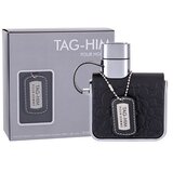 Armaf Tag Him EDP 100ml Cene