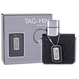 Armaf tag-him toaletna voda 100 ml za moške Cene