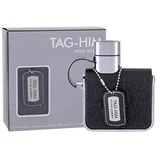 tag-him toaletna voda 100 ml za moške