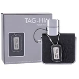 Tag-Him toaletna voda 100 ml za muškarce