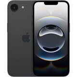 Apple mobitel iPhone 16e 128GB Crni | Eponuda.ba
