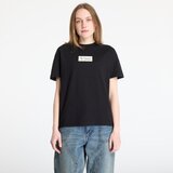 Vans Majica Garden Oversized Ss T-Shirt Black L Cene
