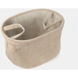 Sinsay Košara za pohranu | shoptok.hr