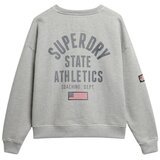 Superdry Athletic Relaxed duks | Eponuda.com