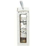 Creative Steklenička Trendy XMAS - Christmas Time, 500 ml | Shoptok.si