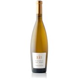  100 Žena Belo vino Tamjanika, 0.75l Cene