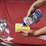 SONAX XTREME Poliri + vosak 3 hibridni NPT - 202100 Slike