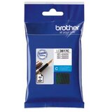 Brother Tinta LC3617 Cyan Cijene