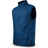 TRIMM Vesta M ZEN VEST dark lagoon Cijene