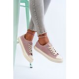Big Star Low Women's Sneakers | shoptok.hr