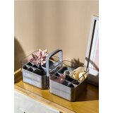 Sinsay Organizator | shoptok.hr