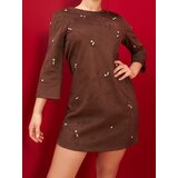 Sinsay Haljina | shoptok.hr