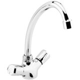 Linni baterija SAVA 181-300 sudopera st. | ePonuda.com