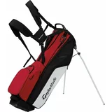 TaylorMade FlexTech Driver Golf torba Stand Bag