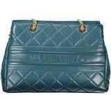 Valentino Bags WOMEN&#39;S BAG GREEN | shoptok.hr