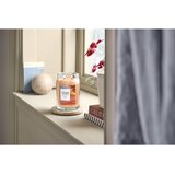 Yankee Candle Pink Sands Glow mirisna svijeća 567 g | shoptok.hr