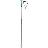 Völkl Phantastick 125 2023 Smucarske palice purple Cene