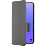 Cellular Line Zaštita Preklopna Book Essential, Samsung Galaxy A37, Crna Cijene