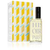 Histoires de Parfums 1804 George Sand parfemska voda za žene 60 ml Cijene