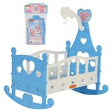  Kolevke za bebe ( 17/62079 ) Cene